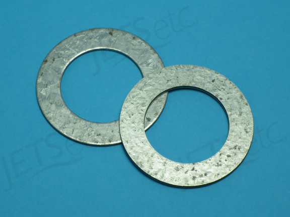 E_WASHER, METAL 1 1/4 X 13/16 X 1/16              