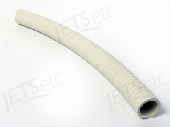 HOSE, PVCFLEX 3/4IN (PER FOOT)                    