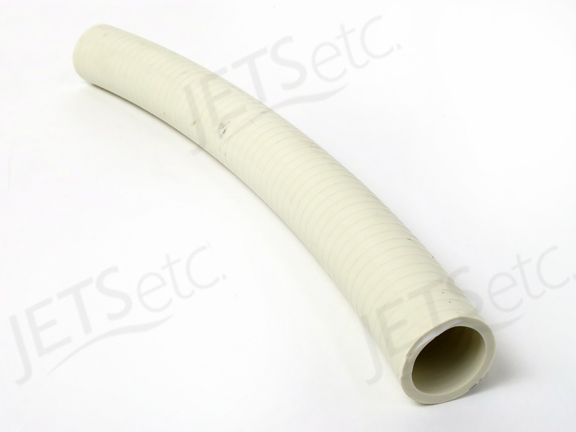 HOSE, PVCFLEX 1IN (PER FOOT)                      