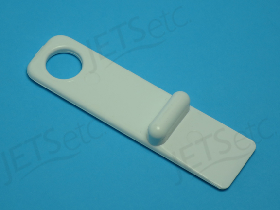 TOOL, JET TRIM 20379                              