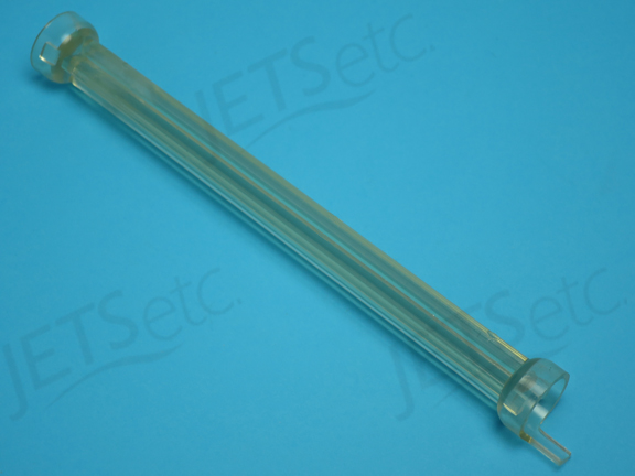 TOOL, ORIFICE WRENCH GG 22100                     