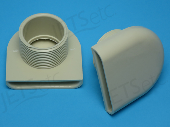 BALBOA 2713001035 FILLER HEAD BONE                