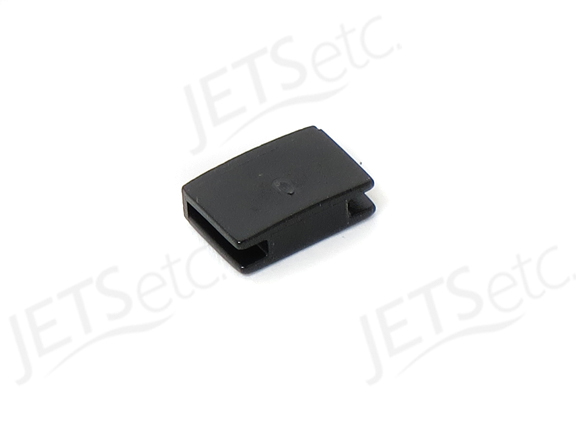 SHOWER DOOR RET INSERT (OO) 48195                 