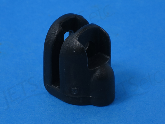 10048382-015 MAAX GLASS SUPPORT - DESTINY, MAXIMIZ