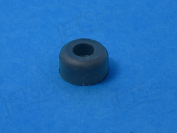 10048397-015 MAAX  DOOR BUMPER (RR) MAXIMIZER - BL