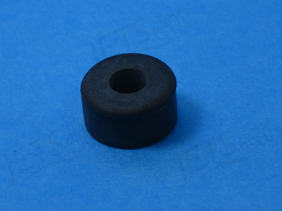 DOOR BUMPER (UU) 3/4 INCH, MAXIMIZER 10048411     