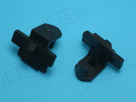 MAAX SHOWER DOOR ROLLER CONTOURA 48023            