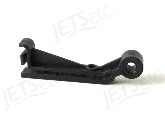 SHOWER DOOR PIVOLOK SUPPORT 48217                 