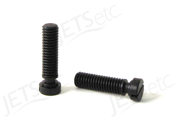 MAAX 10048029-015 SHOWER DOOR SCREW SLEEVE