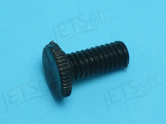 SHOWER DOOR AXAM ADJUST SCREW                     