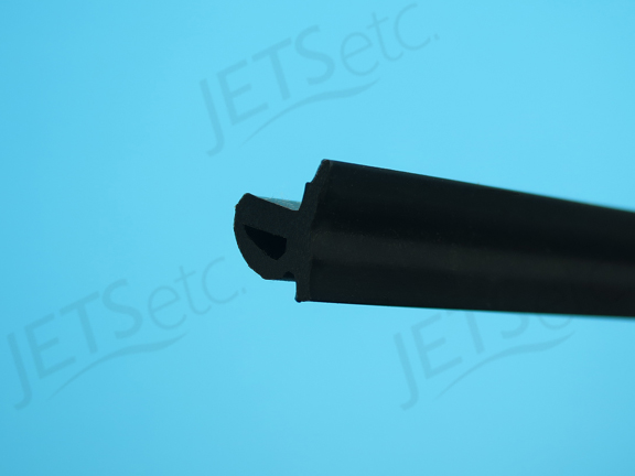 SHOWER DOOR(CONTOURA) R SEAL 48265                