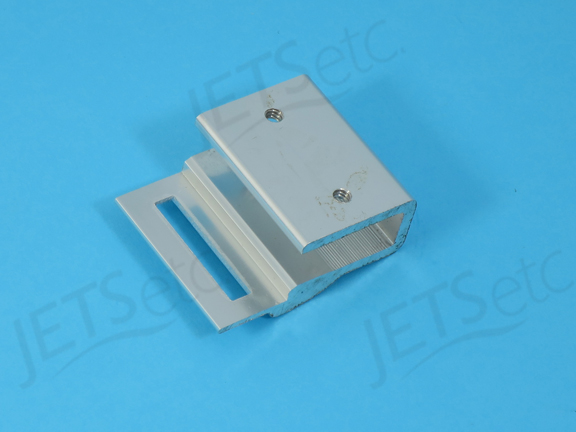 ULTIMA II (TOWEL BAR) BRACKET   48857             