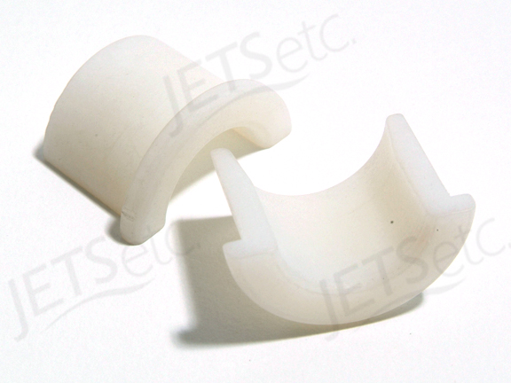 SHOWER BUSHING JACUZZI  0255000                   