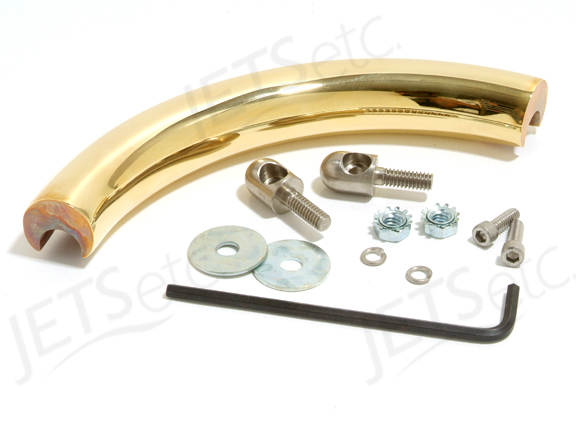 JACUZZI D461805 SABELLA