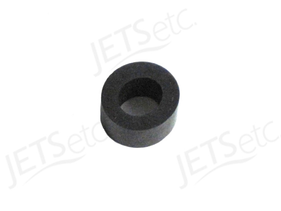 LIGHT, Q, QL PACKING GLAND 13-1218-01-R           
