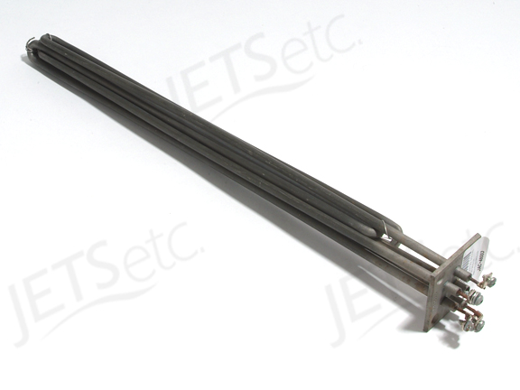 SPA PAL ELEMENT 11KW 23-3822-03