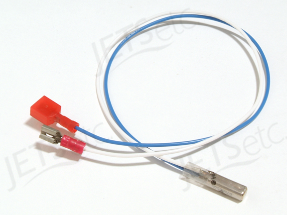 HIGH LIMIT SWITCH, 50C. 23-3830-37                