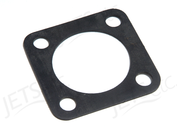 SPA PAL ELEMENT GASKET 23-3856-02                 
