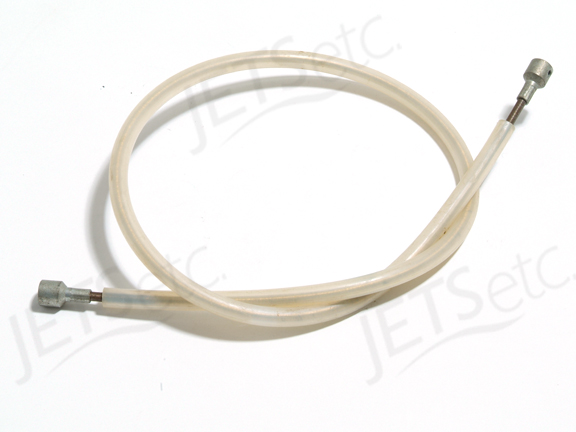 THERMOSTAT CABLE ONLY, AERO SPA