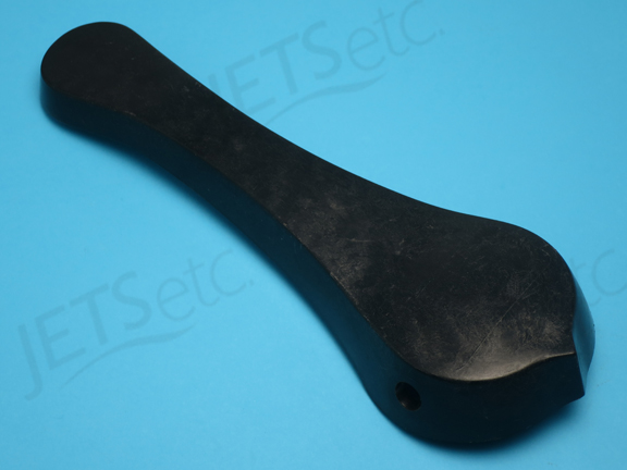 JACUZZI 39-2553-02R DIAL VALVE HANDLE             
