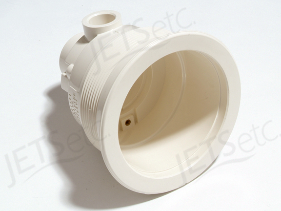 HTA JET BODY, OYSTER 1644969                      