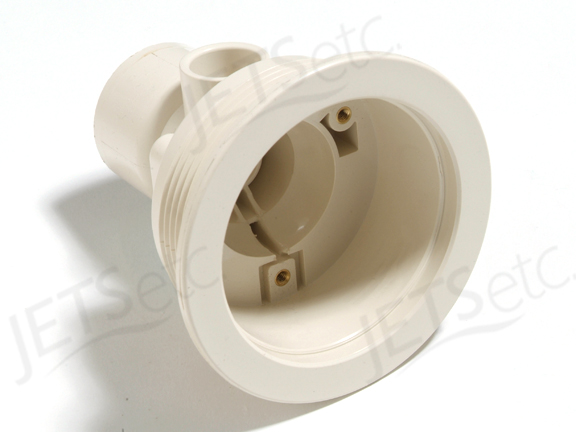 AMH BODY 1833914 ALMOND                       