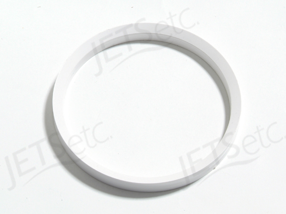 AMH / HTC BACK-UP RING 1836000 1836940            