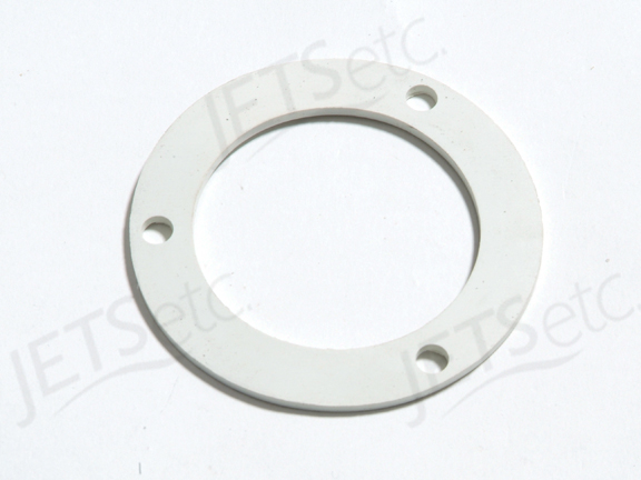 AMH / HTC GASKET 1840000