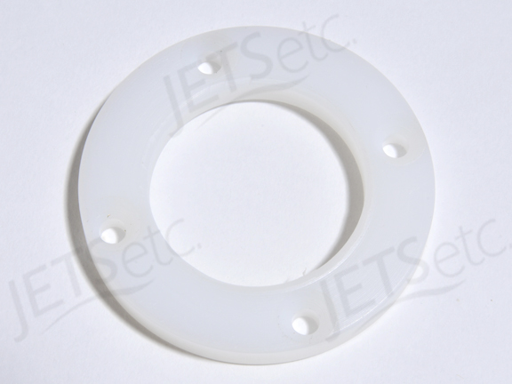 C, P, W 20E  FLANGE  43-0592-11-R                 