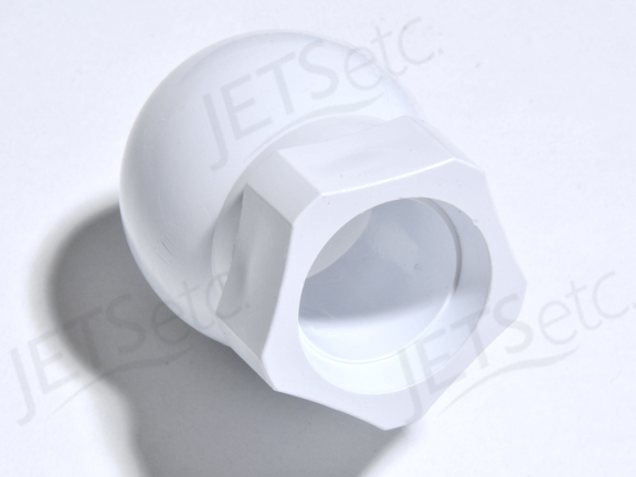 JACUZZI 43065002R NOZZLE  CPW C20E                