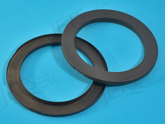 JACUZZI D095845 AMH / HTC TRIM RING 4PK