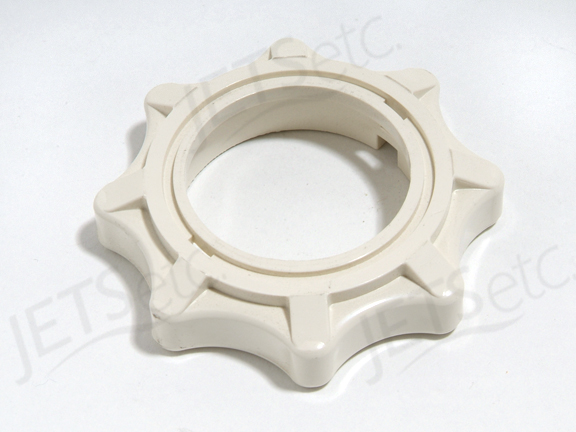 HTA VENTURI HANDLE, OYSTER 7277969                