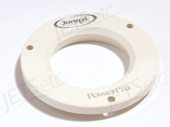 HTA CLAMP RING W/LOGO, OYSTER 7758969             