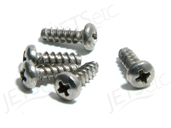 BMH SCREW 8397000                                 