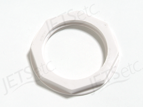 BMH NUT 8415000                                   