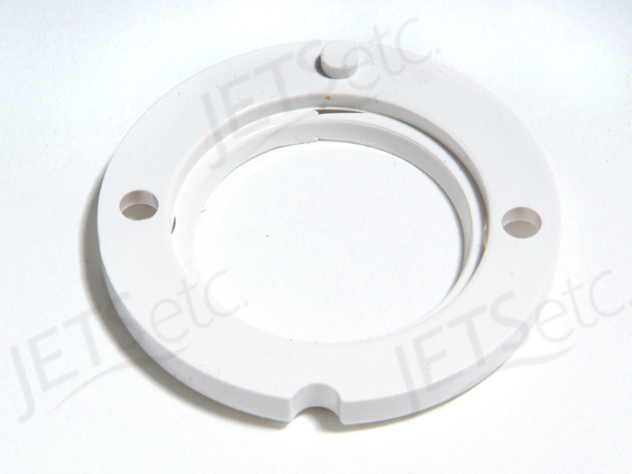 JACUZZI 8487940 BMH O-RING SEAT                   