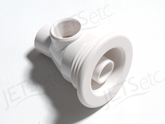 BMH JET ASSY, OYSTER 8489969                      