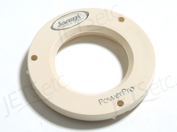 JACUZZI B788914 HTC RING, ALMOND
