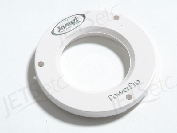 HTC LOGO RING, WHITE B788940                      