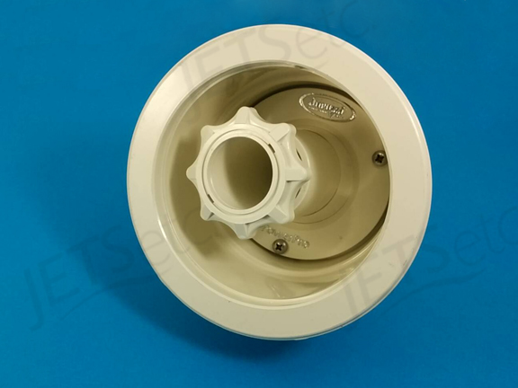 HTA JET ASSEMBLY, OYSTER 4870969                  