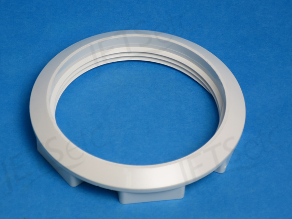 AMH / HTC LOCK-NUT 1835000                        