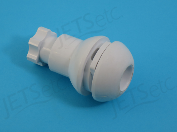 JACUZZI HJ15 BALL NOZZLE 43-1158-07-KIT