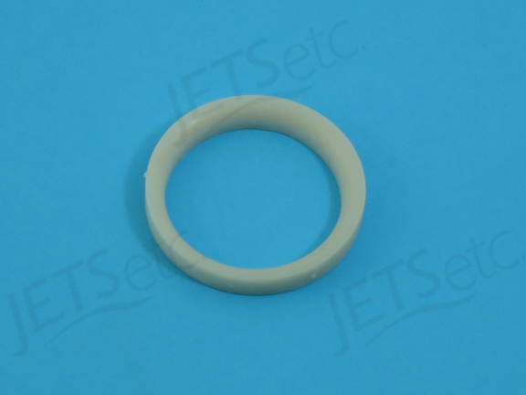 JACUZZI HJ15 SEAT SEAL SPECIAL 43-1157-08         