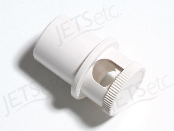 JACUZZI 4117940 AIR CAP OLD JWB 4117940