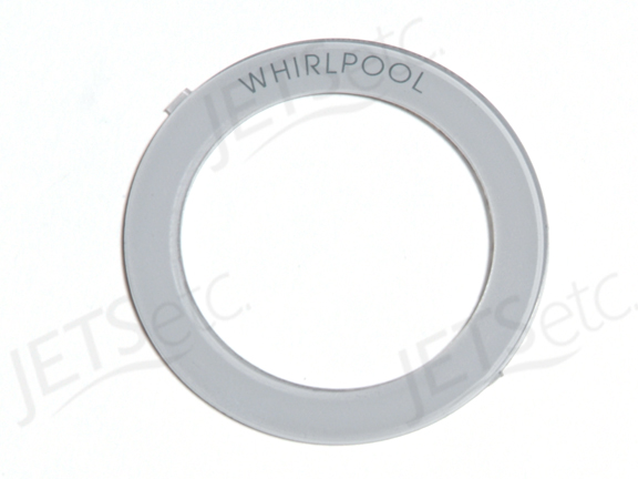 JACUZZI 8262000 ON-OFF (WHIRLPOOL)