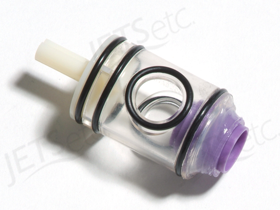 AC CARTRIDGE ONLY 8399000 (U775000)