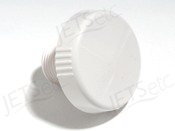 AIR CAP ASSY WHITE K237940 K237959