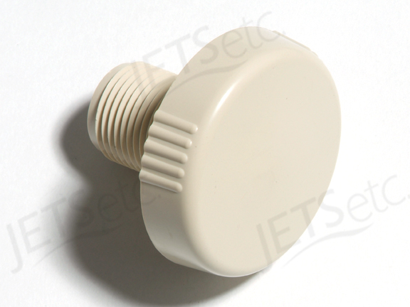AIR CAP ASSY ALMOND K237958                       