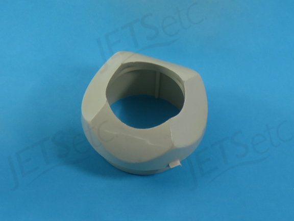 BEZEL, ALMOND JACUZZI 8247914                     