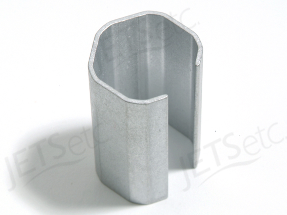 FAUCET VALVE WRENCH 1981000                       